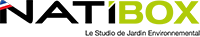 Natibox