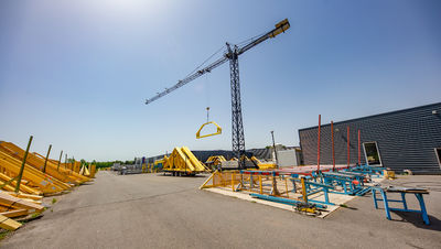 pobi 2019 usine hd 2 1