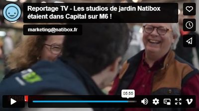 capture jpg 136