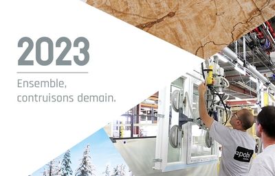 cartedevoeux pobi 2023 web copie