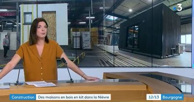 france 3 jpg 3