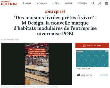 journal du centre jpg