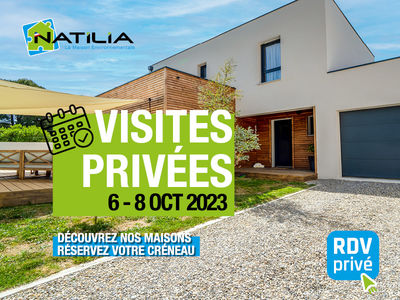 jpo visite privee natilia 6 7 8 octobre 2023 gmb post 800x600
