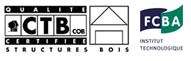 logo ctb jpg 2