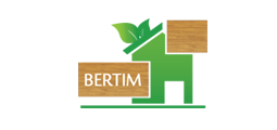 logo bertim