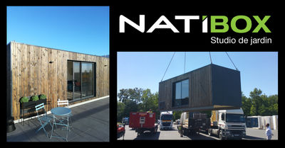 natibox horizon 3