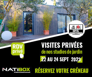 natibox jpo septembre 2023 visuel web lbc pav