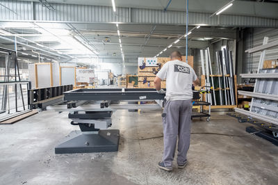 pobi 2019 usine hd meero photo 42160381 036
