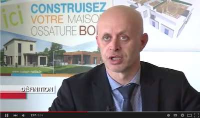 video pobi it l entrepreneur sylvain tur jpg